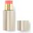 Stila Complete Harmony Lip & Cheek Stick Sheer Petunia