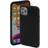 Hama Finest Feel Cover for iPhone 12 Pro Max