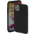 Hama Finest Feel Cover for iPhone 12/iPhone 12 Pro