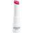 Honest Tinted Lip Balm Dragon Fruit 4g