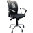 Dreamseat New York Yankees Curve Office Chair