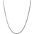 David Yurman Box Chain - SIlver