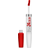 Maybelline SuperStay 24 2-Step Liquid Lipstick Keep It Red