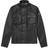 Belstaff Racemaster Jacket - Black