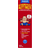 Maximum Strength Diaper Rash Ointment 120ml