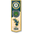 YouTheFan Oakland Athletics 3D Stadium View Banner