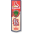 YouTheFan St. Louis Cardinals 3D Stadium View Banner