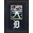 Fanatics Detroit Tigers Deluxe Vertical Photo Frame