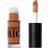 Morphe Make It Big Plumping Lip Gloss Showy Nude