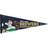 WinCraft Milwaukee Brewers Disney Mickey Mouse Premium Pennant