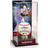 Fanatics Boston Red Sox Gold Glove Display Case with Image David Ortiz