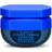 R+Co Bleu Elastic Styling Pomade 50ml