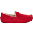 UGG Ascot - Samba Red