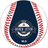 WinCraft New York Yankees Derek Jeter Hall of Fame Collector Ball Pin 2020