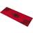 Victory Tailgate Cincinnati Reds Color Design Yoga Mat