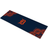 Victory Tailgate Detroit Tigers Color Design Yoga Mat