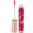 Winky Lux Ph-Gloss Raspberry