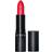 Revlon Super Lustrous The Luscious Mattes Lipstick #007 On Fire