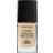 Wet N Wild Photo Focus Dewy Foundation Porcelain