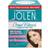 Jolen Creme Bleach Mild with Aloe Vera 30ml