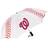 Storm Duds Washington Nationals Baseball Folding Umbrella