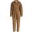 Good American Cinched Jumpsuit - Fog