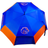 Team Golf Boise State Broncos Golf Umbrella