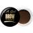 L.A. Girl Brow Pomade GBP365 Dark Brown