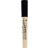 Milani Highly Rated Anti-Gravity Mascara Black