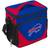 Logo Brands Buffalo Bills 24-Can Cooler Bag