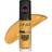 L.A. Girl PRO.color Foundation Mixing Pigment GLM712 Yellow