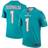 Nike Miami Dolphins Tua Tagovailoa Legend Jersey