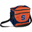 Logo Brands Syracuse Orange Logo 24-Can Cooler Bag