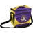 Logo Brands ECU Pirates Logo 24-Can Cooler Bag