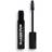 Revolution Beauty 5D Lash Pow Mascara Black