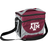 Logo Brands Texas A&M Aggies Logo 24-Can Cooler Bag