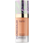 Tarte Babassu Foundcealer Skincare Foundation Travel-Size SPF20 44S Tan Sand