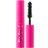 Tarte Big Ego Mascara Travel-Size Black