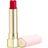 Too Faced Too Femme Heart Core Lipstick Heart Core