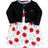 Hudson Cotton Dress and Cardigan Set - Poppy Daisy (10116653)