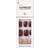 Kiss imPRESS Press-on Manicure No Other 30-pack