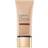 Estée Lauder Double Wear Light Soft Matte Hydra Makeup SPF10 7C1 Rich Mahogany