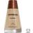 CoverGirl Clean Liquid Makeup Foundation Buff Beige