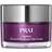 Prai Ageless Throat and Decolletage Night CrÃ¨me 50ml