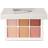 Fenty Beauty Snap Shadows Mix & Match Eyeshadow Palette #5 Peach