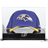 Fanatics Baltimore Ravens Acrylic Cap Logo Display Case