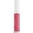 Wet N Wild Cloud Pout Marshmallow Lip Mousse Marsh To My Mallow