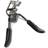 E.L.F. Pro Eyelash Curler