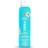 Coola Classic Body Organic Sunscreen Spray Tropical Coconut SPF30 177ml