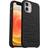 LifeProof Wake Case for iPhone 12 mini